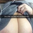 Big Tits, Looking for Real Fun in Provo / Orem